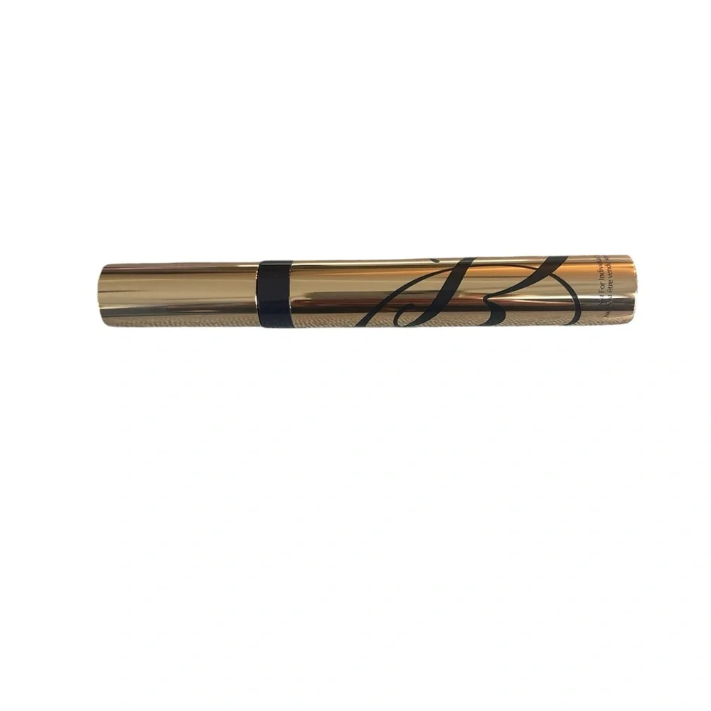 Estée Lauder Sumptuous Extreme Mascara Black Full Size New